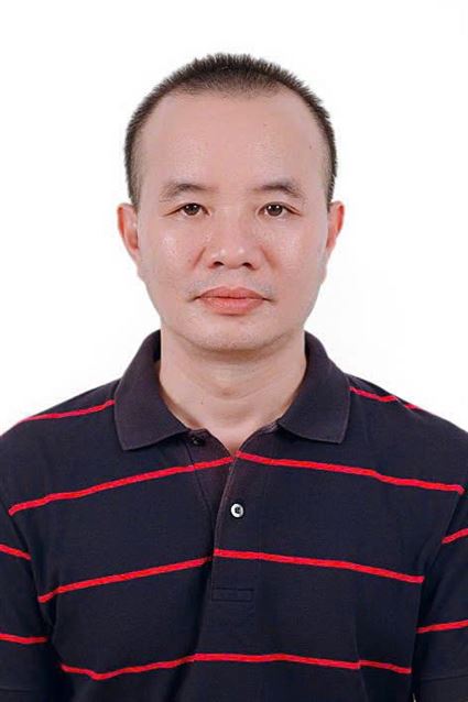 ÔNG PHẠM TIẾN LUẬT