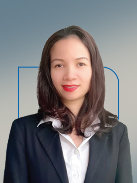 MRS. NGUYEN THI HA NINH