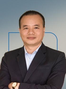 ÔNG PHẠM TIẾN LUẬT
