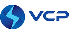 BAI THUONG HYDRO POWER JOINT STOCK COMPANY